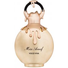 Armaf Miss Armaf Voce Viva 100ml - Eau de...