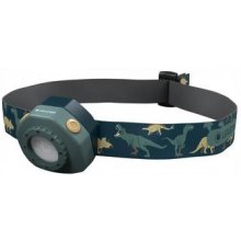 Ledlenser KIDLED4R Multicolour Headband...