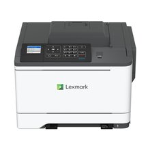 Printer LEXMARK CS521dn 42C0070