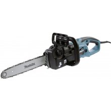 Makita UC3550A Kædesav Elektrisk 2000W 35cm