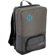 Campingaz cooler bag Office Backpack 16L -...