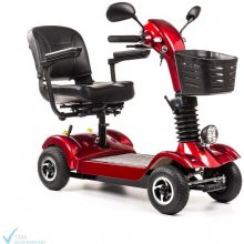 MDH MINI electric wheelchair