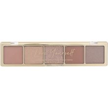 Revolution Pro Love Yourself Shadow Palette...