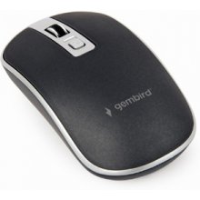 Gembird | Optical USB mouse | MUS-4B-06-BS |...