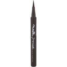 Maybelline Master Precise Forest Brown 1g -...