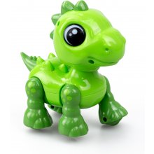YCOO robot-dinosaurus Dino heads up, 13 cm