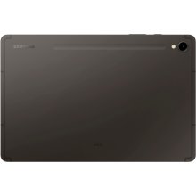 SAMSUNG Galaxy Tab S9 SM-X716B 5G Qualcomm...