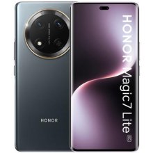 Мобильный телефон HONOR Magic7 Lite 17.2 cm...