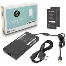 MITSU # LENOVO MOVANO 20V 15A POWER SUPPLY
