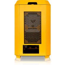 Корпус Thermaltake The Tower 300, tower case...