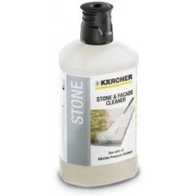 Karcher Stone cleaner 3in1 1l 6.295-765.0