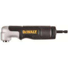 DeWALT DT20500-QZ power screwdriver...