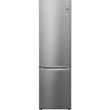 LG | GBB72PZVCN1 | Refrigerator | Energy...