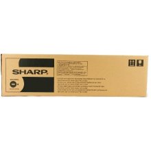 SHARP MX61GTYA toner cartridge 1 pc(s)...