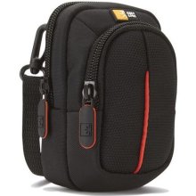 Case Logic DCB-302BK Compact case Black