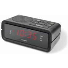 TechniSat DIGICLOCK 2 Digital alarm clock...