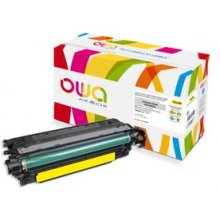 Tooner ARMOR K15167OW toner cartridge 1...