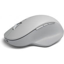 Мышь Microsoft Surface Precision Mouse