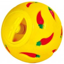 Trixie Toy for small animals Snack ball...