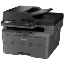 Brother MFC-L2802DW multifunction printer...
