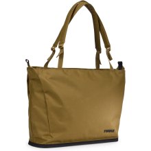 Thule 5230 Aion Tote Bag Nutria