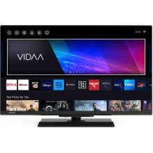 Toshiba 32LV3E63DG TV 81.3 cm (32") Full HD...