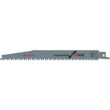 Bosch Powertools Bosch sabre saw blade S...