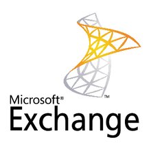 Microsoft EDU EXCHANGE SVR ENT LIC/SA MVL AL...
