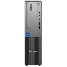 LENOVO ThinkCentre neo 50s Gen 5 Intel®...