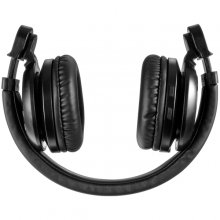 SVEN Wireless stereo headphones with...