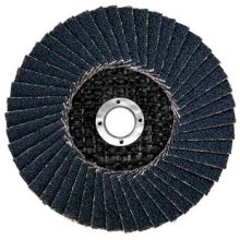 Metabo 626875000 angle grinder accessory...