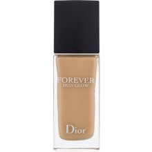 Christian Dior Forever Skin Glow 24H Radiant...