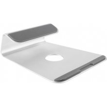 LOGILINK AA0103 laptop stand Silver 38.1 cm...