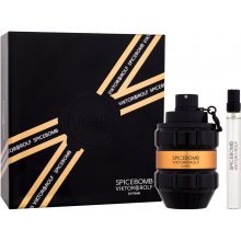 Viktor & Rolf Spicebomb Extreme 90ml - Eau...