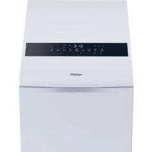 Pesumasin Haier HW90-BPD13386U-S
