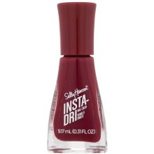 Sally Hansen Insta-Dri 393 Cinna-Snap 9.17ml...