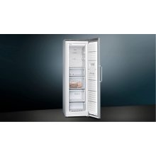 Холодильник SIEMENS GS36NVIEP