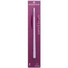 Essence Brush Pencil Brush 1pc - Brush для...