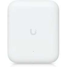 UBIQUITI UniFi U7 Outdoor Trådløs...