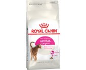 Royal Canin - Aroma Exigent - 2kg (FHN)