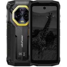 Мобильный телефон UleFone Armor Mini 20 Pro...