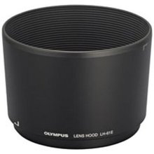 Olympus LH-61E Black