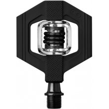 Crankbrothers Candy 1 bicycle pedal Black