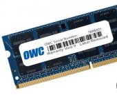 OWC 1867DDR3S8GB memory module 8 GB 1 x 8 GB...
