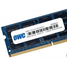 OWC 1867DDR3S8GB memory module 8 GB 1 x 8 GB...