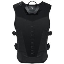 Игровая приставка BHaptics TactSuit Air Ash...