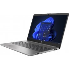 Sülearvuti HP 250 G9 Intel® Core™ i5...