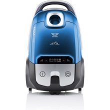 ETA | Adagio ETA251190000 | Vacuum cleaner |...