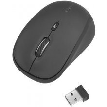 Мышь Logilink Maus Funk 2,4 GHz 3-Button...