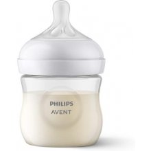 Philips AVENT Natural Response SCY900 Baby...